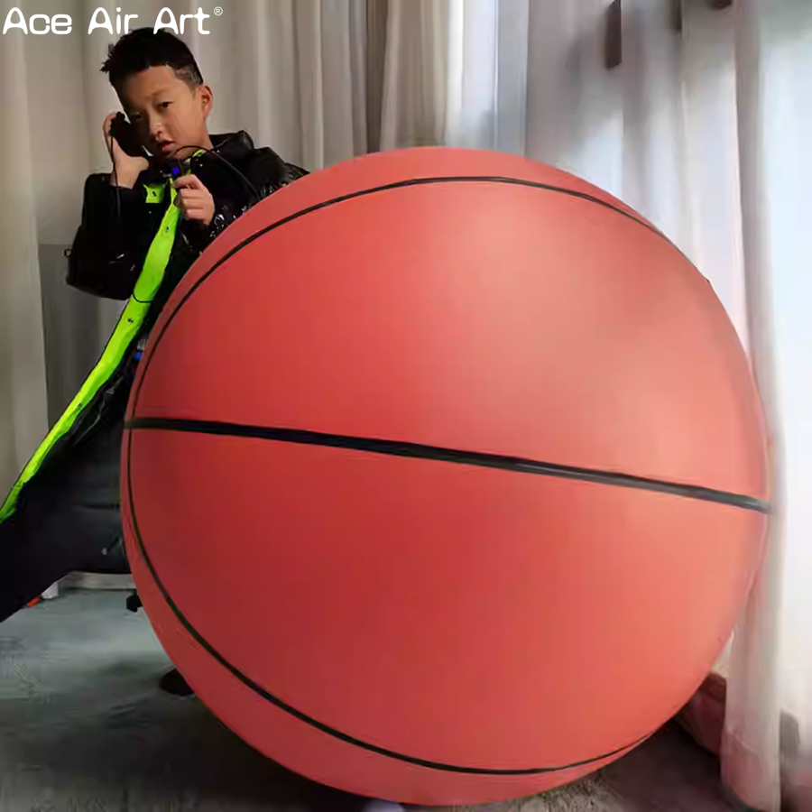 Logo personalizzabile del bask - Sports Equipment Store recensione e prezzo
