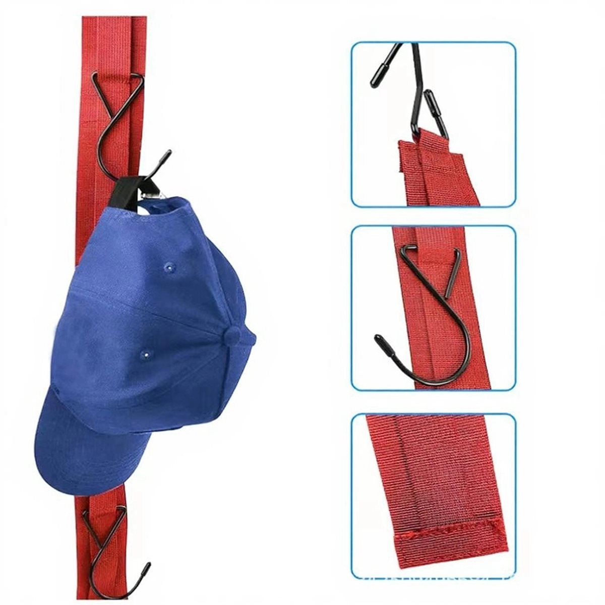 (WSFS) Stendibiancheria per at - Sports Equipment Drying Rack recensione e prezzo
