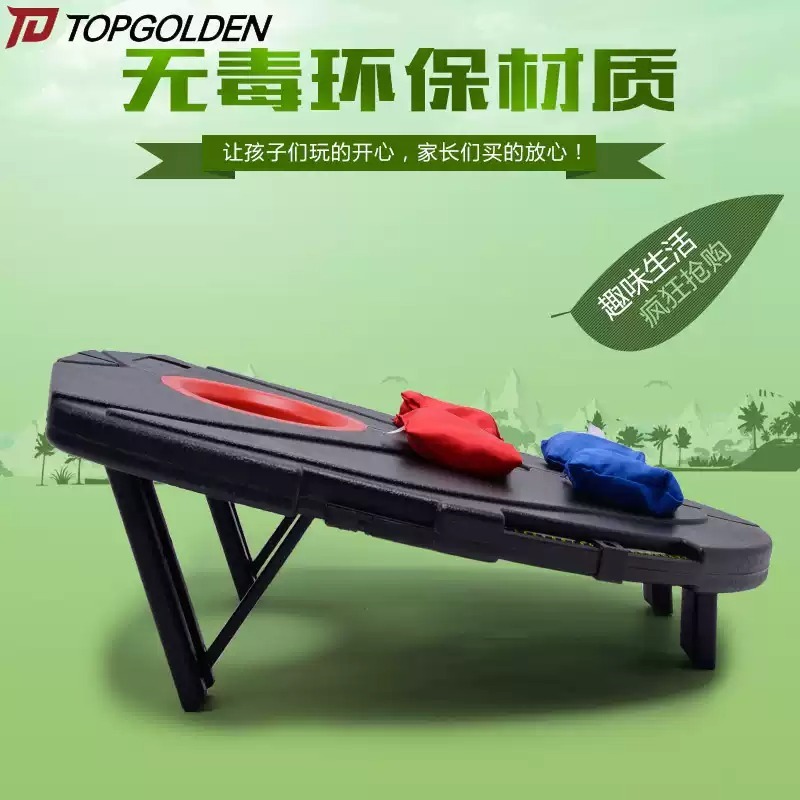 Everbright Store Gioco Genitor - Sports Equipment Store recensione e prezzo