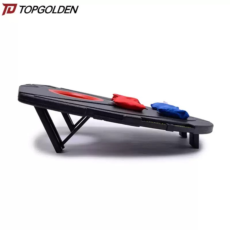 Everbright Store Gioco Genitor - Sports Equipment Store recensione e prezzo
