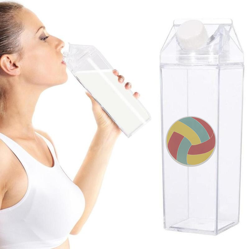 uomo donna bottiglie d'acqua c - Sports Equipment Kitchener recensione e prezzo
