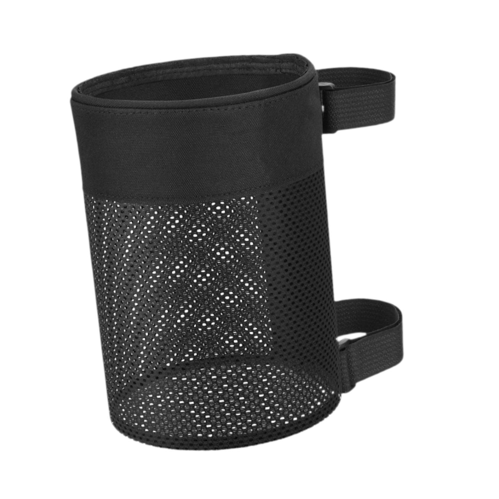 Borsa porta palline da golf, s - Sports Equipment Store recensione e prezzo