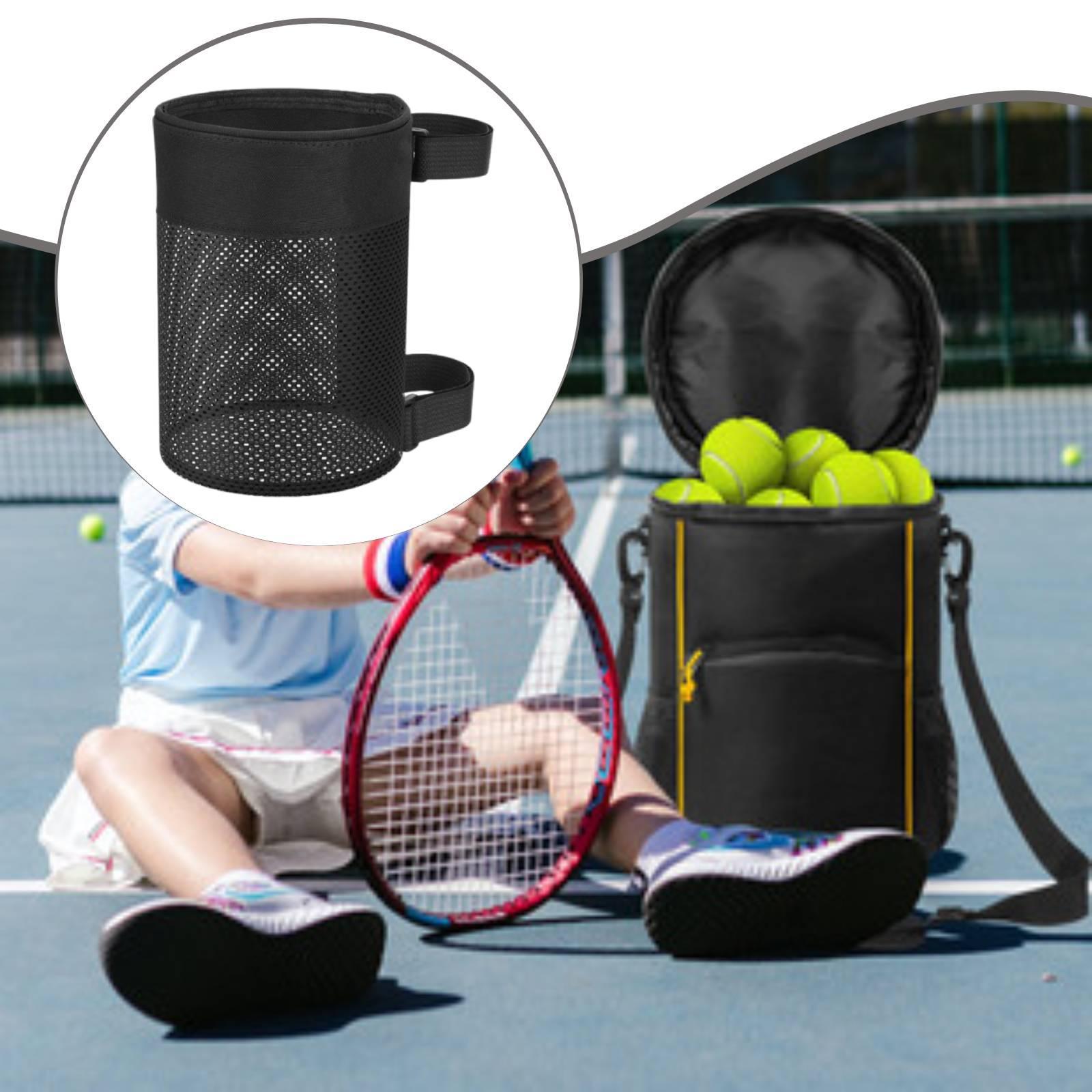 Borsa porta palline da golf, s - Sports Equipment Store recensione e prezzo