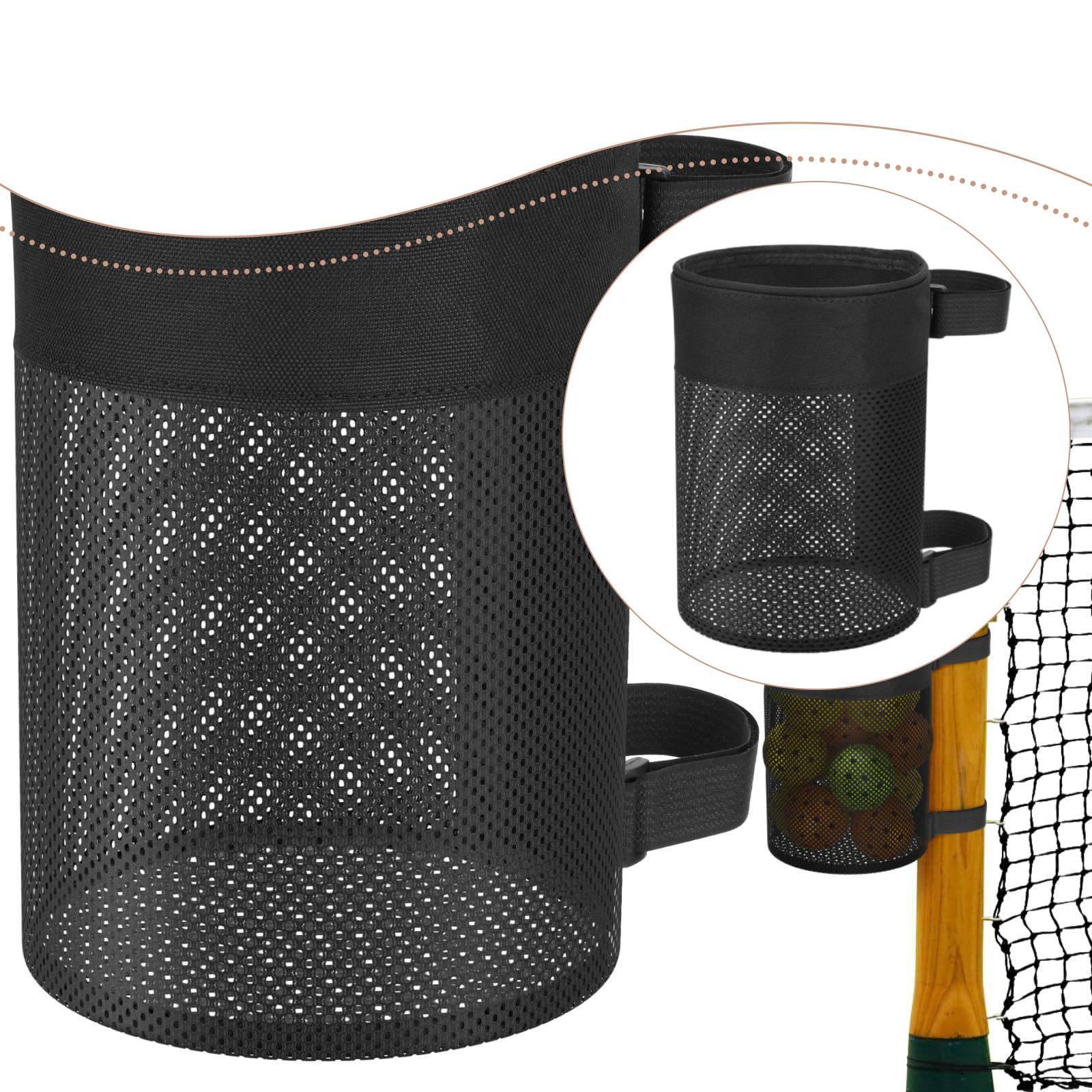 Borsa porta palline da golf, s - Sports Equipment Store recensione e prezzo