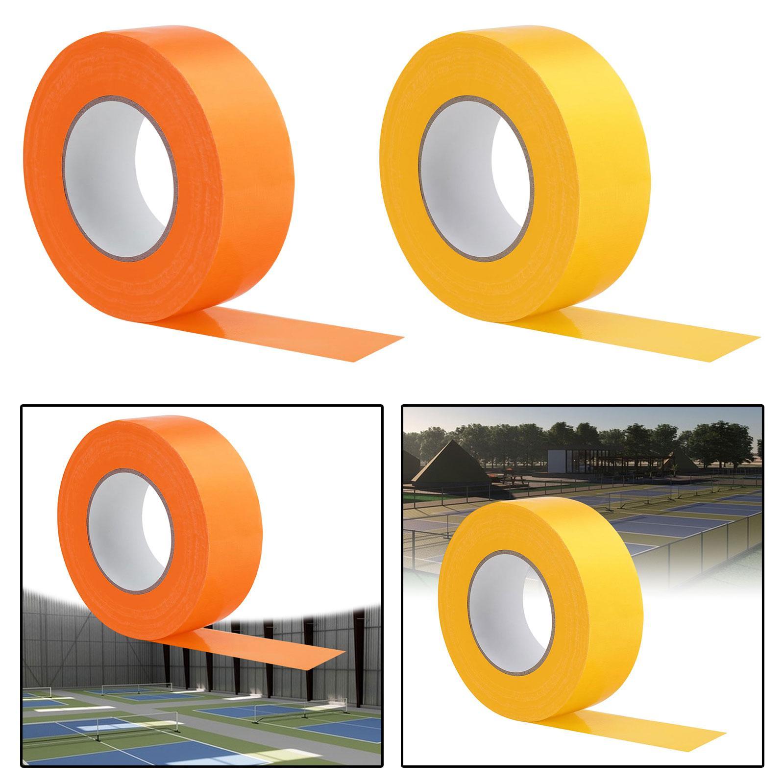 Nastro per Campo da Pickleball - Sports Equipment Game recensione e prezzo