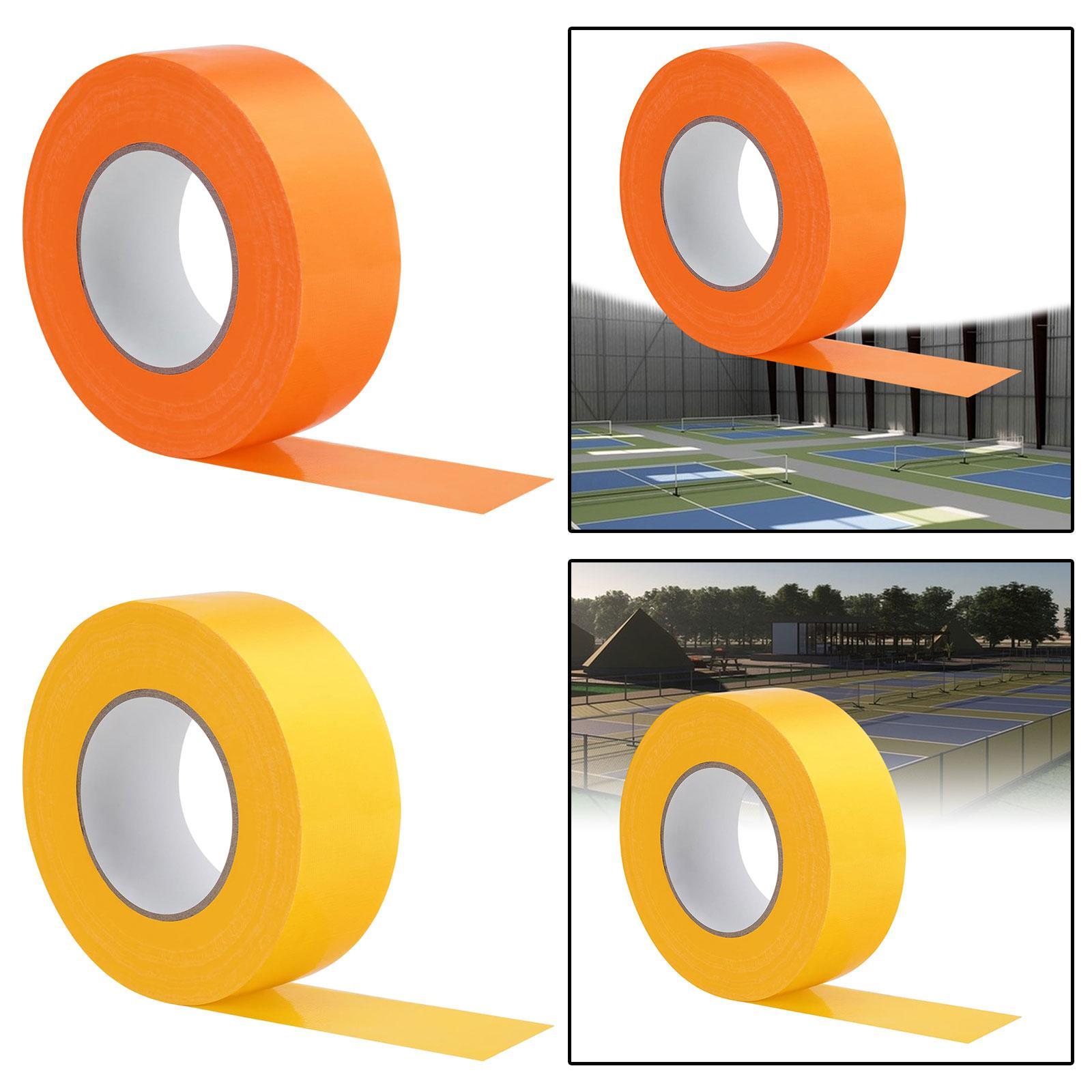 Nastro per Campo da Pickleball - Sports Equipment Game recensione e prezzo