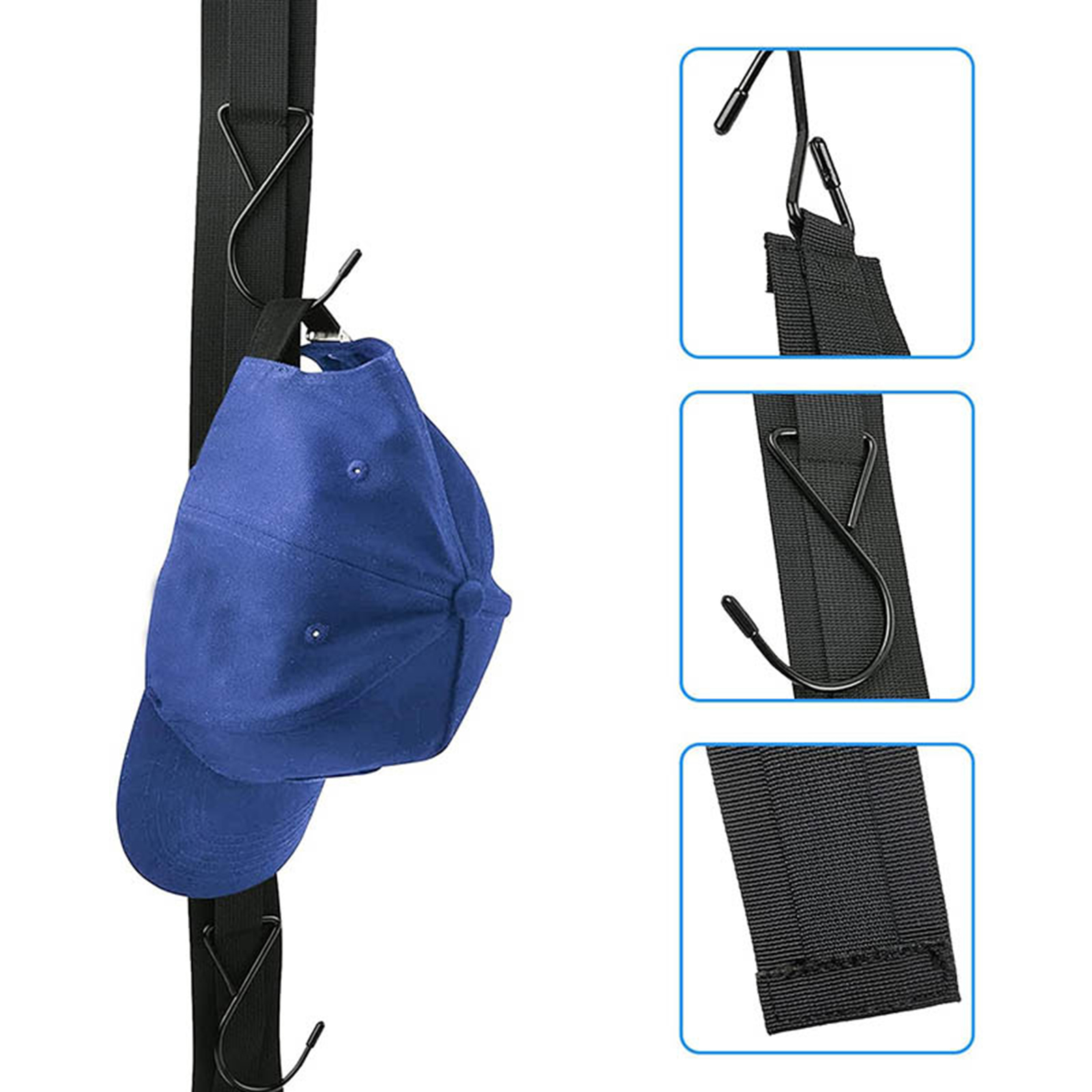 Organizer portatile per attrez - Sports Equipment Drying Rack recensione e prezzo