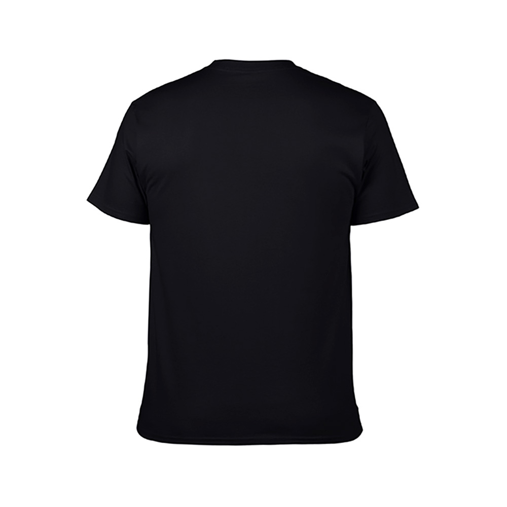 Background Vector Boltheavy eq - Sports Equipment Background recensione e prezzo