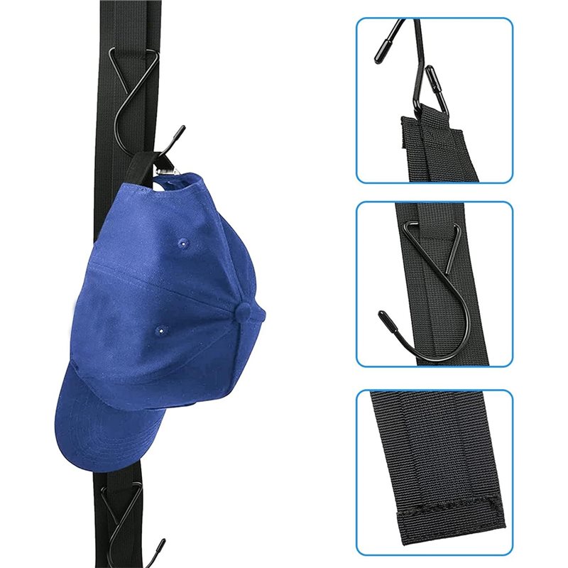 AEB0-Hockey Drying Rack Equipm - Sports Equipment Drying Rack recensione e prezzo