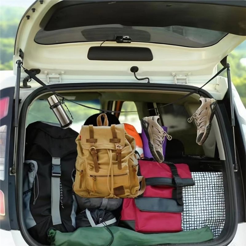 AEB0-Hockey Drying Rack Equipm - Sports Equipment Drying Rack recensione e prezzo