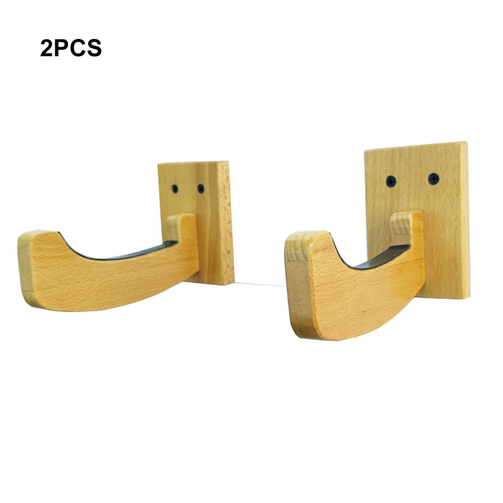 Supporto da parete in legno pe - Sports Equipment Store recensione e prezzo