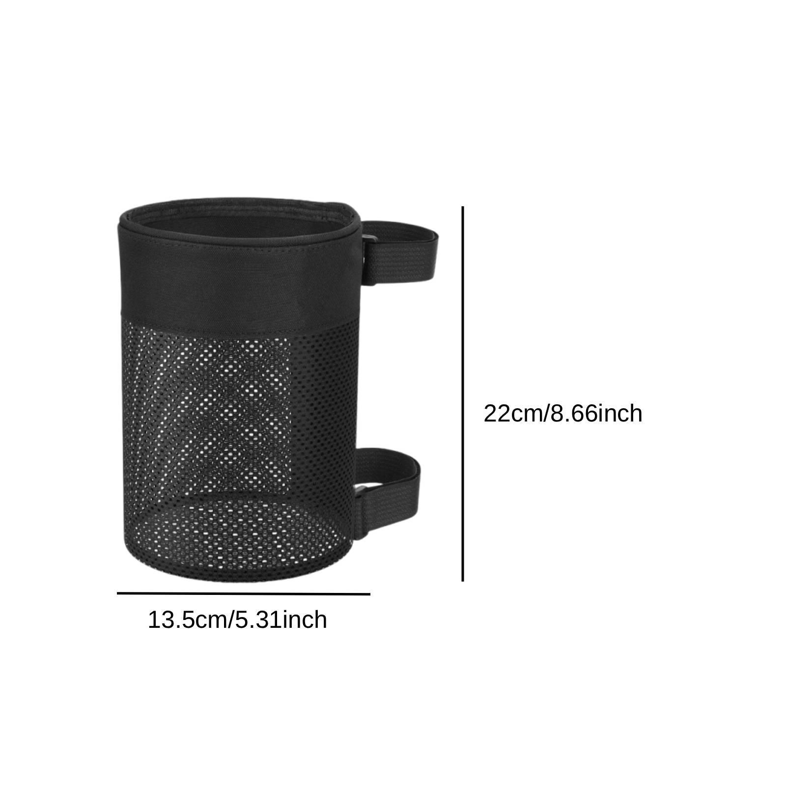 Borsa porta palline da golf mu - Sports Equipment Store recensione e prezzo