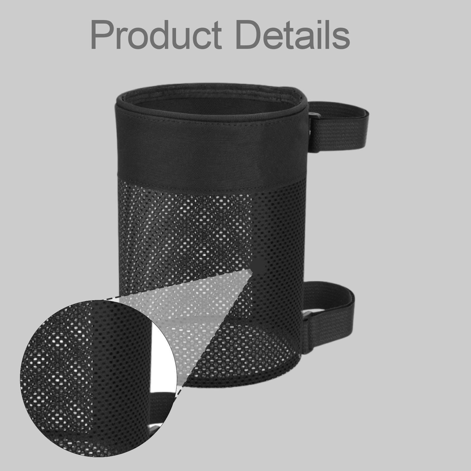 Borsa porta palline da golf mu - Sports Equipment Store recensione e prezzo