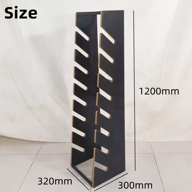 Per attrezzature per negozi sp - Sports Equipment Store recensione e prezzo