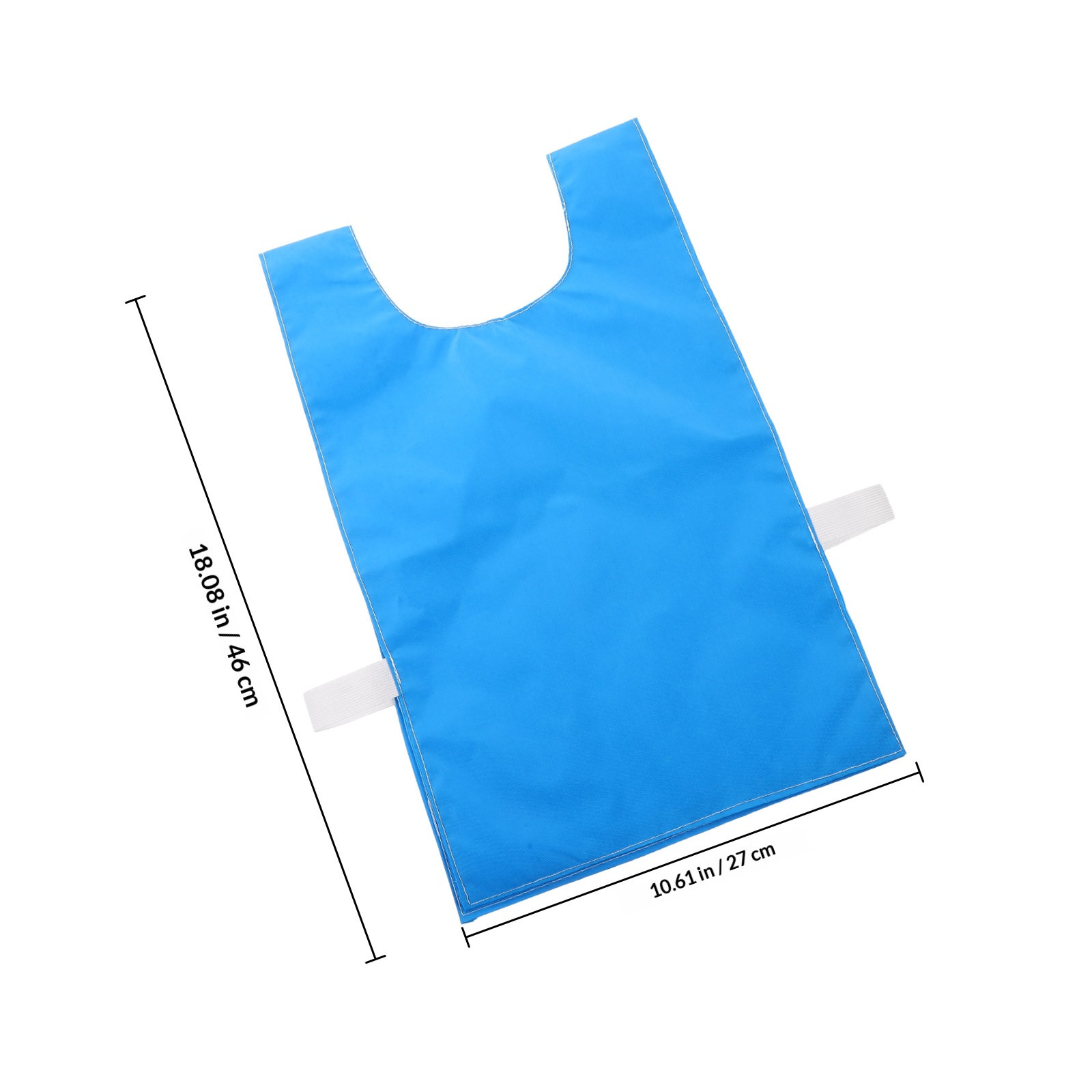 Gilet per Bambini per Attività - Sports Equipment Game recensione e prezzo