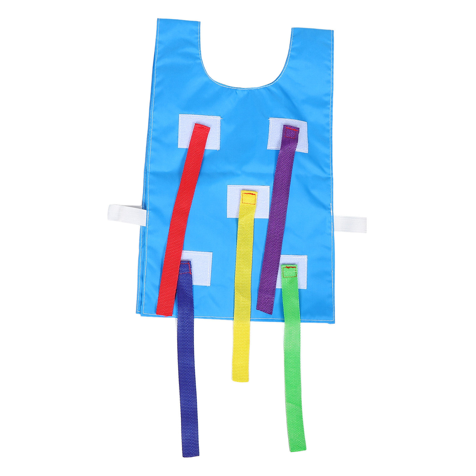 Gilet per Bambini per Attività - Sports Equipment Game recensione e prezzo