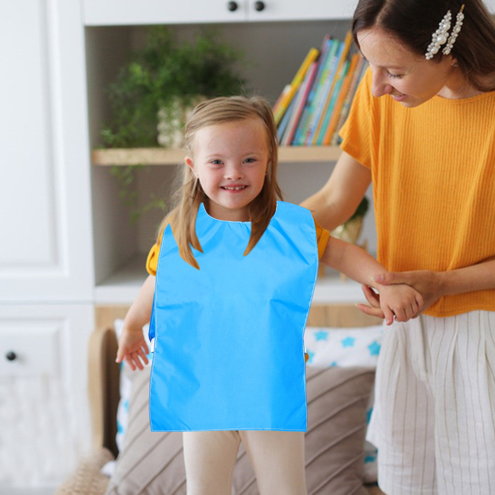 Gilet per Bambini per Attività - Sports Equipment Game recensione e prezzo