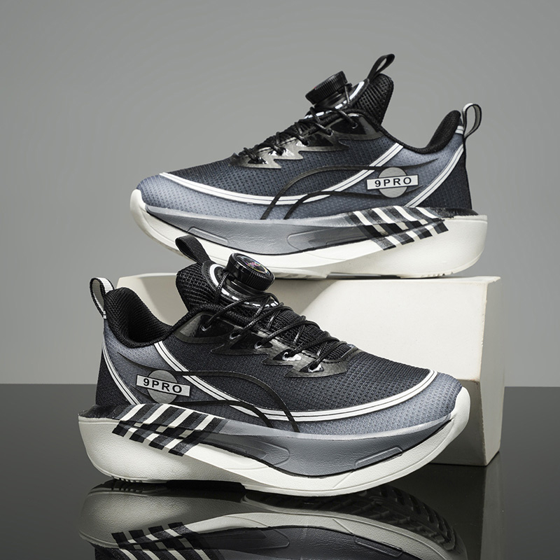 Scarpe da corsa per bambini co - Sports Equipment For Schools recensione e prezzo