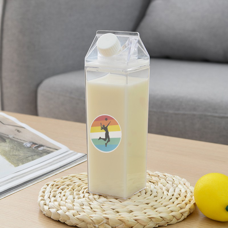 bottiglie d'acqua da uomo Cuci - Sports Equipment Kitchener recensione e prezzo