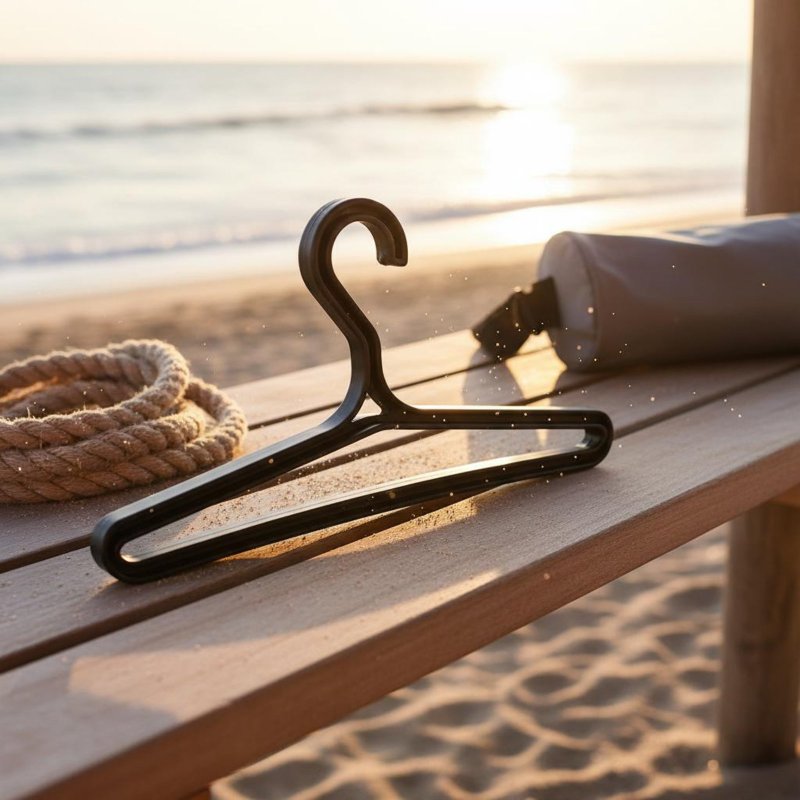 Appendiabiti per Muta Subacque - Sports Equipment Drying Rack recensione e prezzo