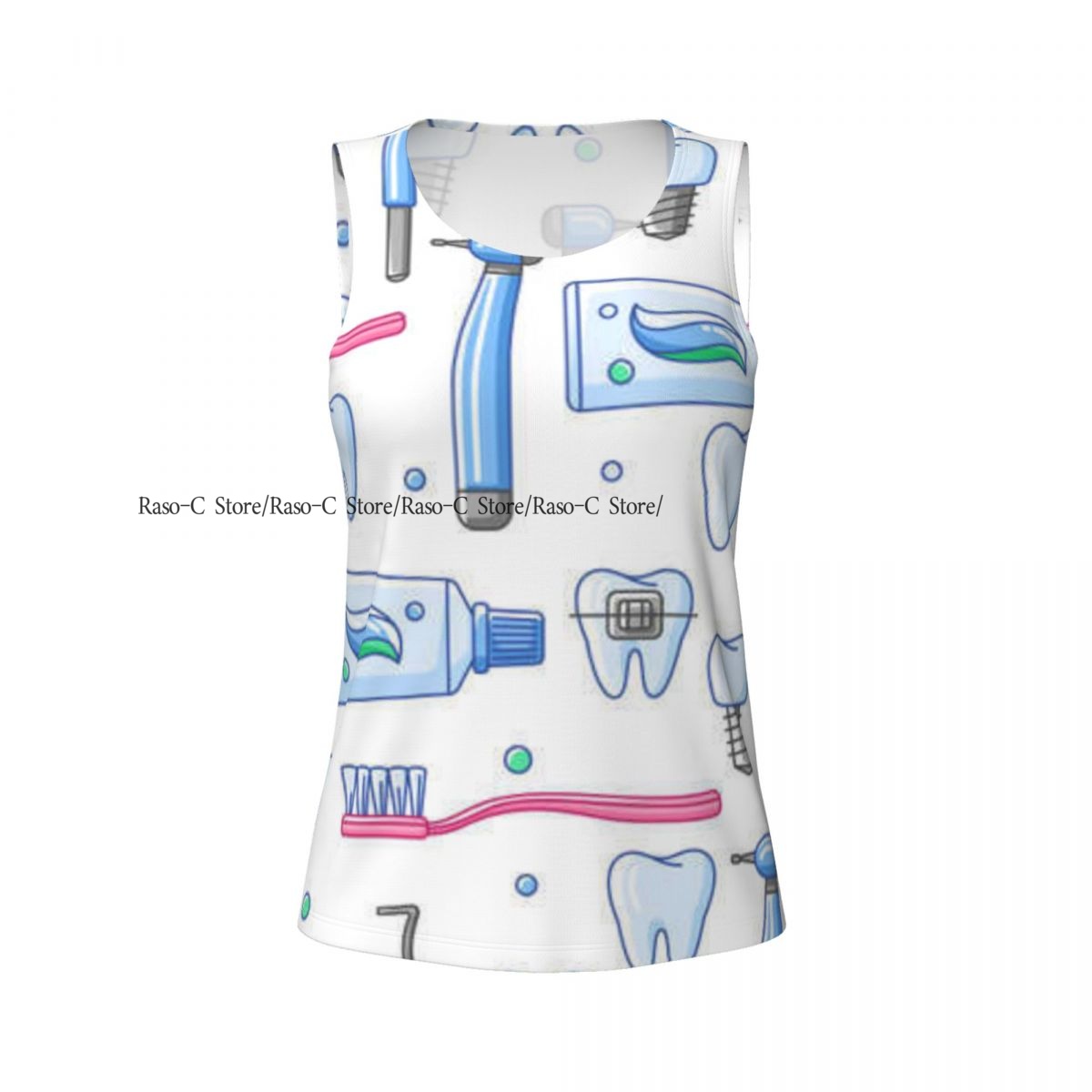 Top Sportivo da Donna Sexy per - Sports Equipment Background recensione e prezzo