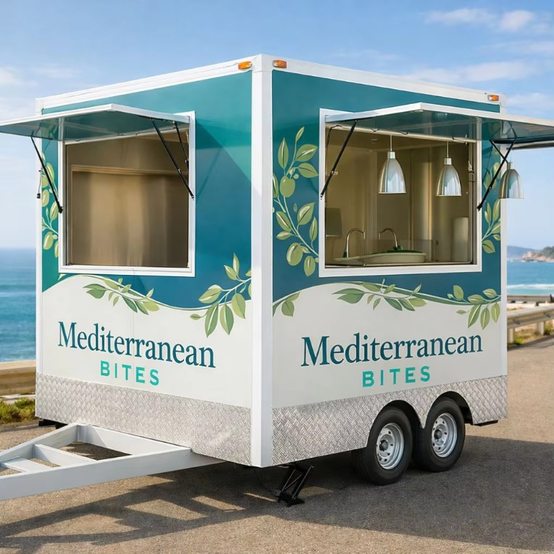Cucina Completamente Attrezzat - Sports Equipment Kitchener recensione e prezzo