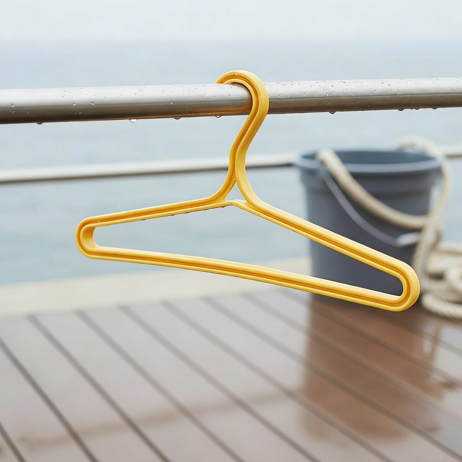 Appendiabiti per Muta Subacque - Sports Equipment Drying Rack recensione e prezzo