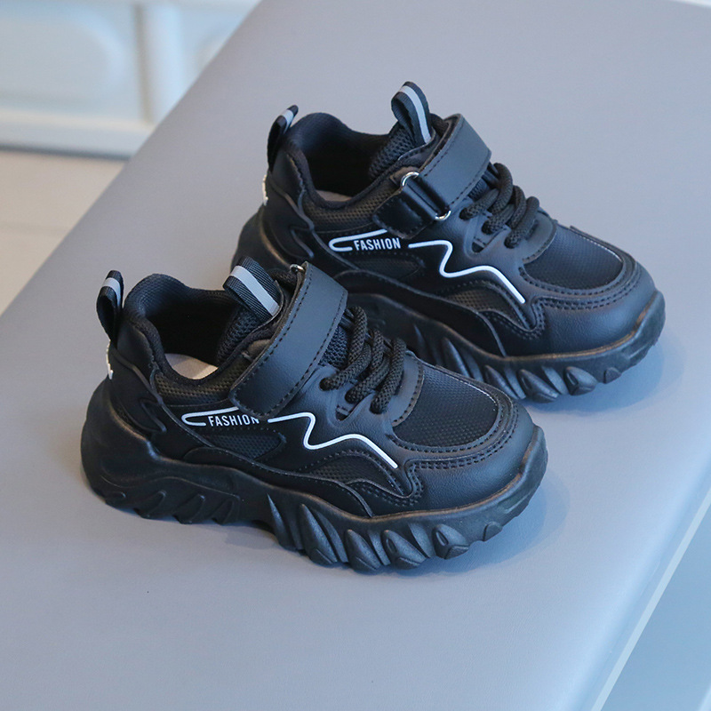 Nuove Sneakers da Bambino con  - Sports Equipment For Schools recensione e prezzo