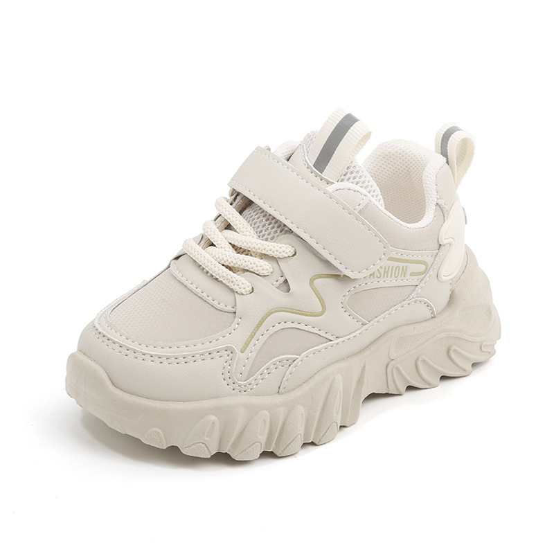 Nuove Sneakers da Bambino con  - Sports Equipment For Schools recensione e prezzo