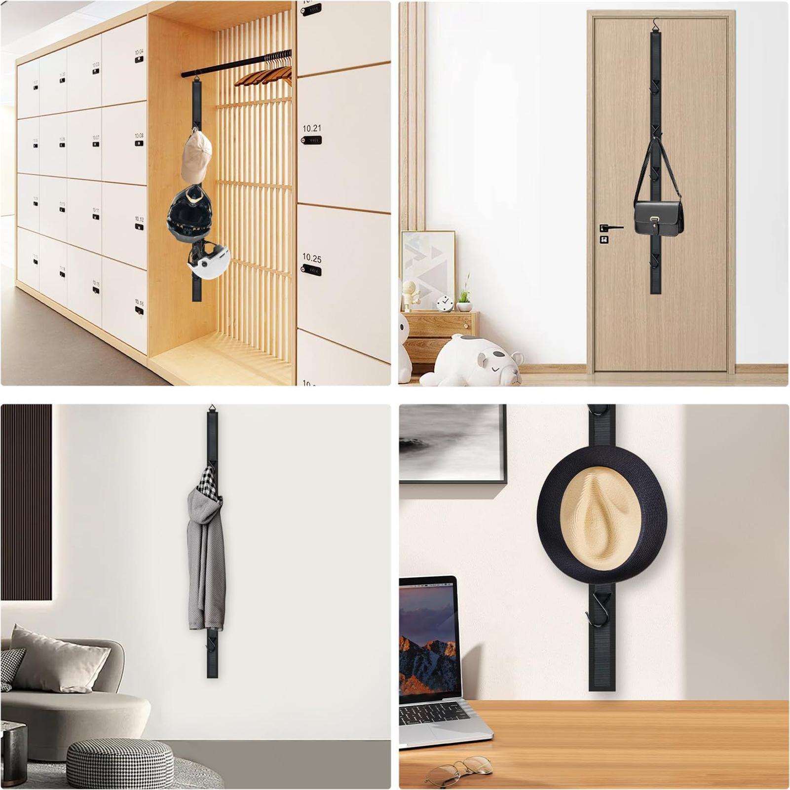 Stendino per attrezzature da h - Sports Equipment Drying Rack recensione e prezzo